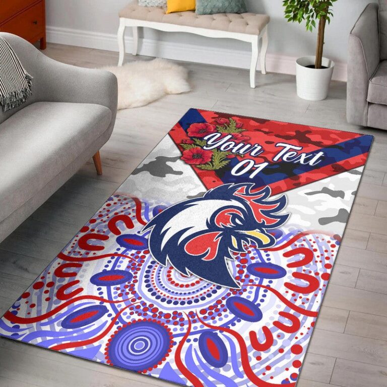 National Rugby League store - Loyal fans of Sydney Roosters's Rug:vintage National Rugby League suit,uniform,apparel,shirts,merch,hoodie,jackets,shorts,sweatshirt,outfits,clothes