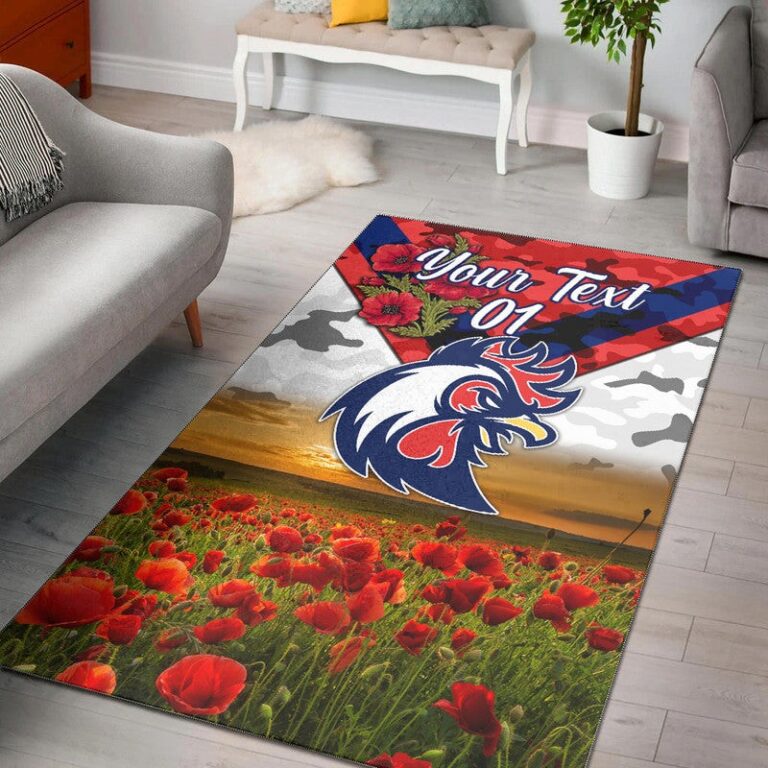 National Rugby League store - Loyal fans of Sydney Roosters's Rug:vintage National Rugby League suit,uniform,apparel,shirts,merch,hoodie,jackets,shorts,sweatshirt,outfits,clothes