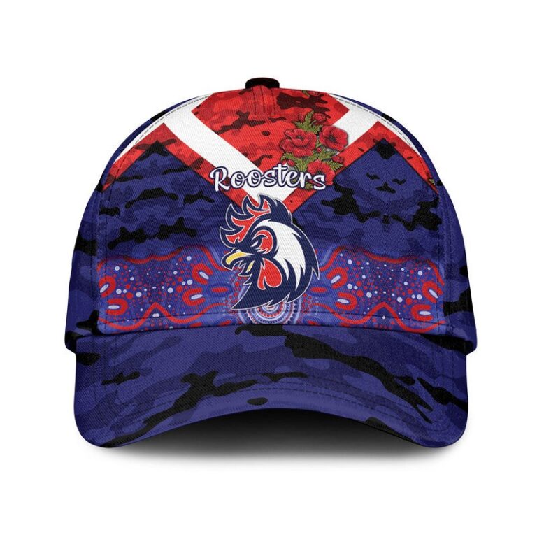 National Rugby League store - Loyal fans of Sydney Roosters's Classic Cap:vintage National Rugby League suit,uniform,apparel,shirts,merch,hoodie,jackets,shorts,sweatshirt,outfits,clothes