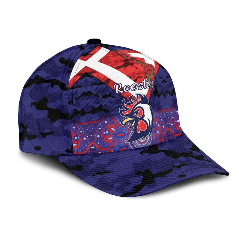 National Rugby League store - Loyal fans of Sydney Roosters's Classic Cap:vintage National Rugby League suit,uniform,apparel,shirts,merch,hoodie,jackets,shorts,sweatshirt,outfits,clothes