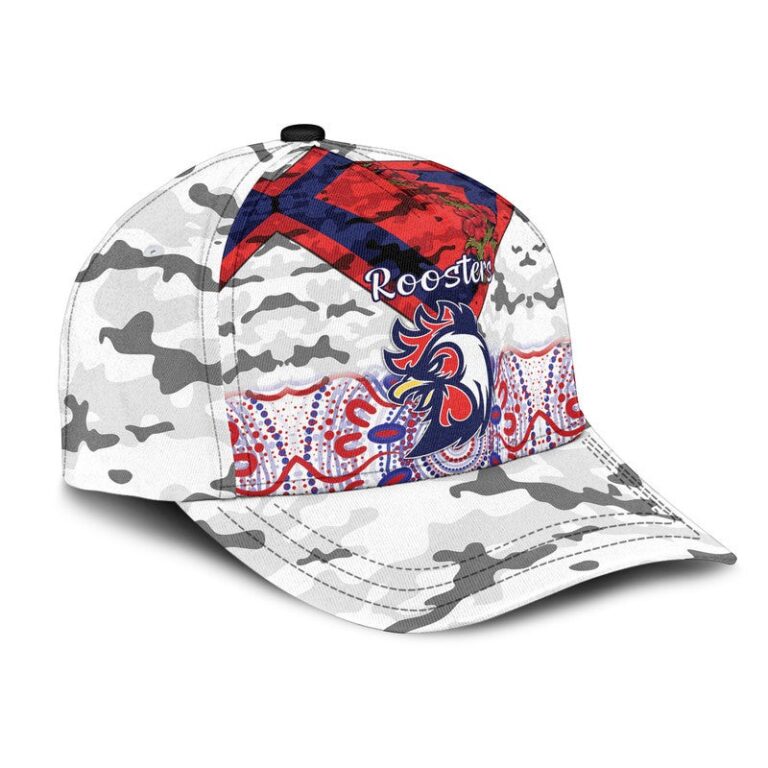 National Rugby League store - Loyal fans of Sydney Roosters's Classic Cap:vintage National Rugby League suit,uniform,apparel,shirts,merch,hoodie,jackets,shorts,sweatshirt,outfits,clothes