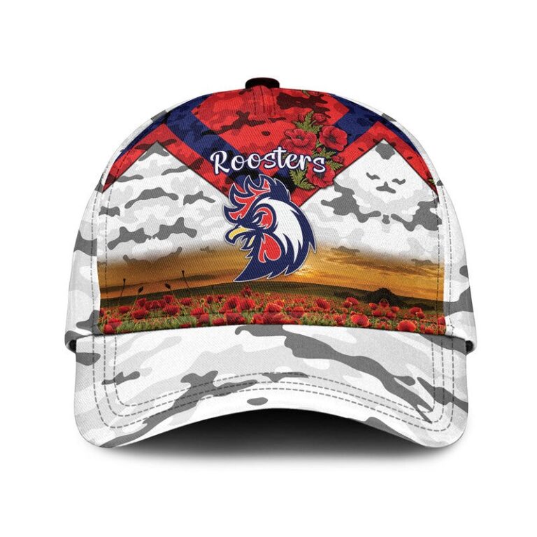 National Rugby League store - Loyal fans of Sydney Roosters's Classic Cap:vintage National Rugby League suit,uniform,apparel,shirts,merch,hoodie,jackets,shorts,sweatshirt,outfits,clothes