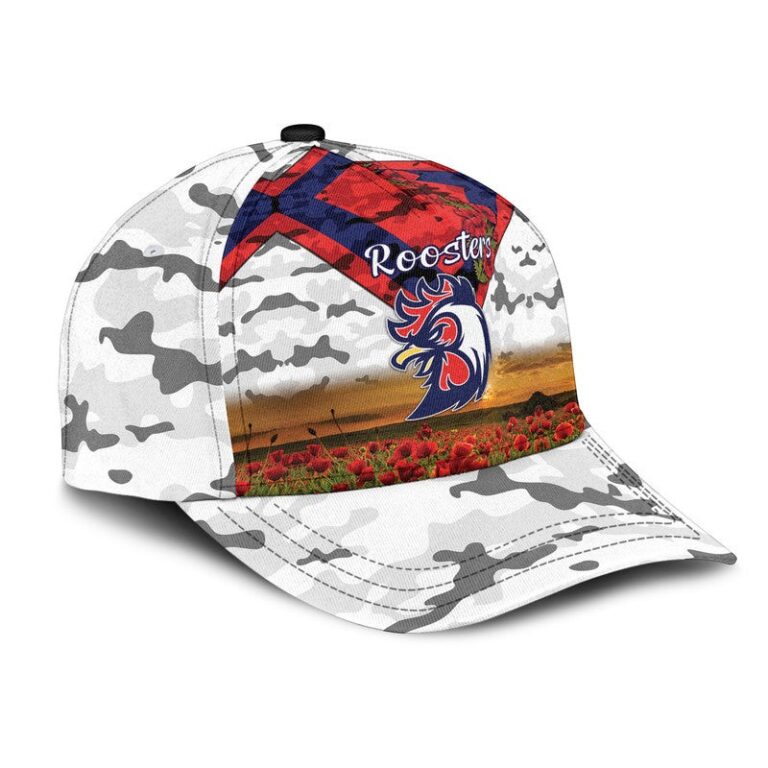 National Rugby League store - Loyal fans of Sydney Roosters's Classic Cap:vintage National Rugby League suit,uniform,apparel,shirts,merch,hoodie,jackets,shorts,sweatshirt,outfits,clothes