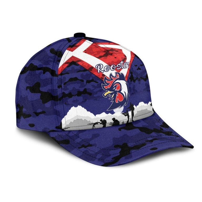 National Rugby League store - Loyal fans of Sydney Roosters's Classic Cap:vintage National Rugby League suit,uniform,apparel,shirts,merch,hoodie,jackets,shorts,sweatshirt,outfits,clothes