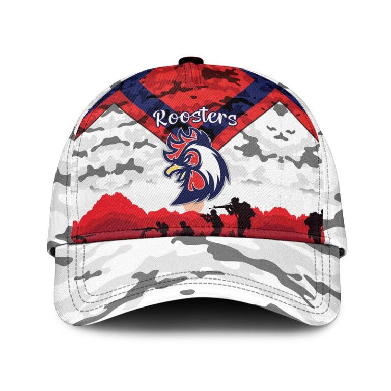 National Rugby League store - Loyal fans of Sydney Roosters's Classic Cap:vintage National Rugby League suit,uniform,apparel,shirts,merch,hoodie,jackets,shorts,sweatshirt,outfits,clothes