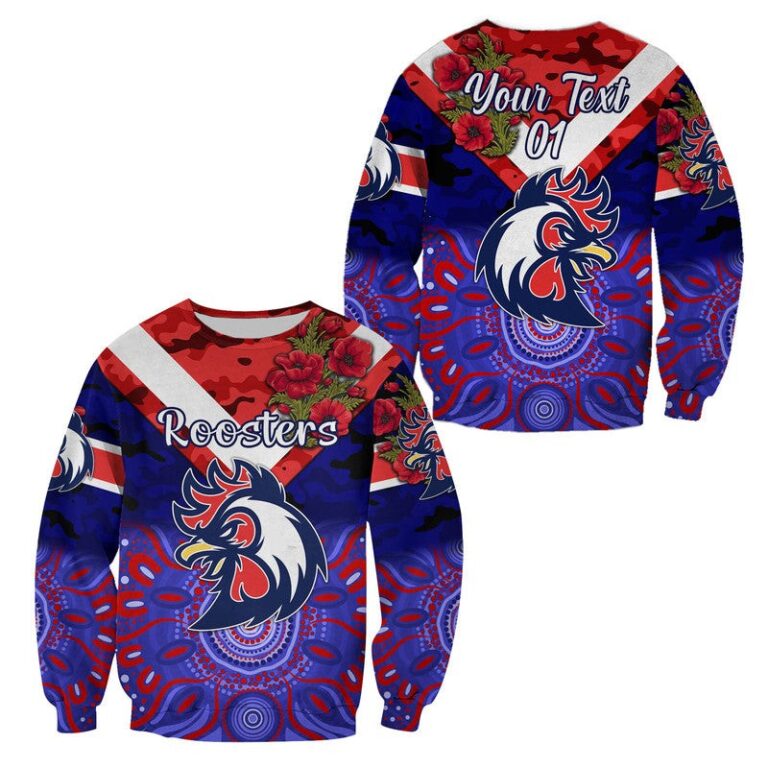 National Rugby League store - Loyal fans of Sydney Roosters's Unisex Sweatshirt,Kid Sweatshirt:vintage National Rugby League suit,uniform,apparel,shirts,merch,hoodie,jackets,shorts,sweatshirt,outfits,clothes