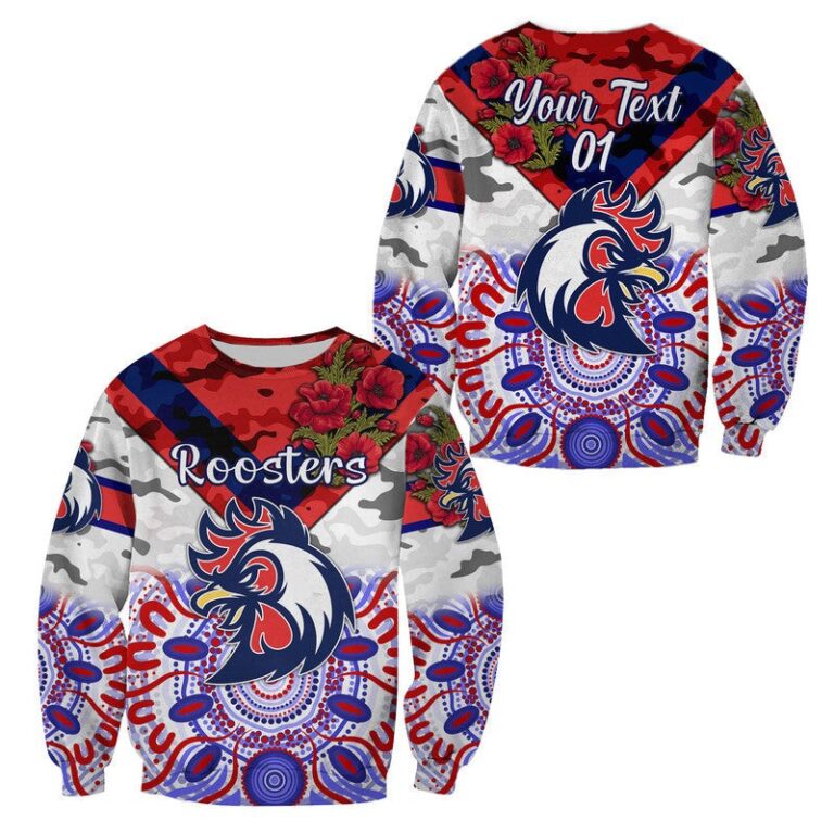 National Rugby League store - Loyal fans of Sydney Roosters's Unisex Sweatshirt,Kid Sweatshirt:vintage National Rugby League suit,uniform,apparel,shirts,merch,hoodie,jackets,shorts,sweatshirt,outfits,clothes
