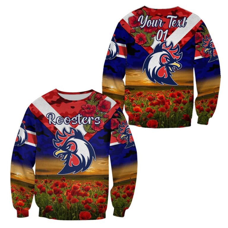 National Rugby League store - Loyal fans of Sydney Roosters's Unisex Sweatshirt,Kid Sweatshirt:vintage National Rugby League suit,uniform,apparel,shirts,merch,hoodie,jackets,shorts,sweatshirt,outfits,clothes