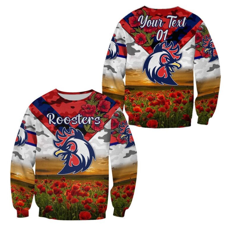 National Rugby League store - Loyal fans of Sydney Roosters's Unisex Sweatshirt,Kid Sweatshirt:vintage National Rugby League suit,uniform,apparel,shirts,merch,hoodie,jackets,shorts,sweatshirt,outfits,clothes