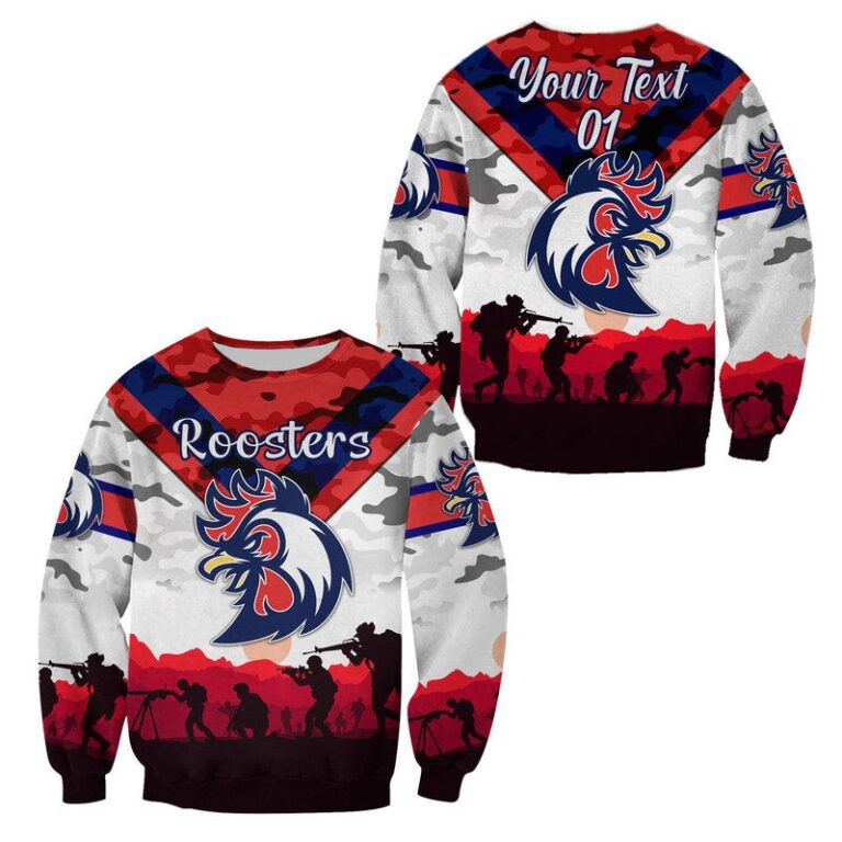 National Rugby League store - Loyal fans of Sydney Roosters's Unisex Sweatshirt,Kid Sweatshirt:vintage National Rugby League suit,uniform,apparel,shirts,merch,hoodie,jackets,shorts,sweatshirt,outfits,clothes