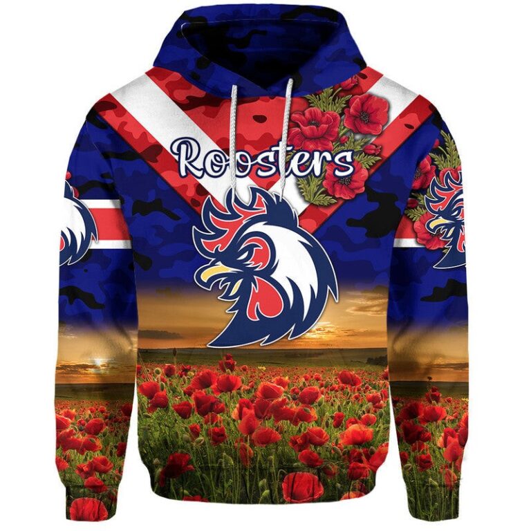 National Rugby League store - Loyal fans of Sydney Roosters's Unisex Hoodie,Unisex Zip Hoodie,Kid Hoodie,Kid Zip Hoodie:vintage National Rugby League suit,uniform,apparel,shirts,merch,hoodie,jackets,shorts,sweatshirt,outfits,clothes