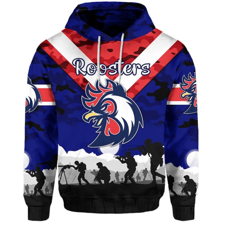 National Rugby League store - Loyal fans of Sydney Roosters's Unisex Hoodie,Unisex Zip Hoodie,Kid Hoodie,Kid Zip Hoodie:vintage National Rugby League suit,uniform,apparel,shirts,merch,hoodie,jackets,shorts,sweatshirt,outfits,clothes