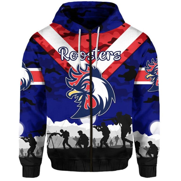 National Rugby League store - Loyal fans of Sydney Roosters's Unisex Hoodie,Unisex Zip Hoodie,Kid Hoodie,Kid Zip Hoodie:vintage National Rugby League suit,uniform,apparel,shirts,merch,hoodie,jackets,shorts,sweatshirt,outfits,clothes