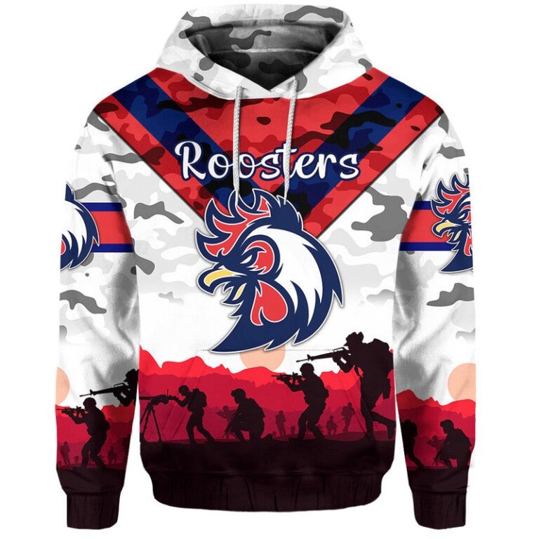 National Rugby League store - Loyal fans of Sydney Roosters's Unisex Hoodie,Unisex Zip Hoodie,Kid Hoodie,Kid Zip Hoodie:vintage National Rugby League suit,uniform,apparel,shirts,merch,hoodie,jackets,shorts,sweatshirt,outfits,clothes
