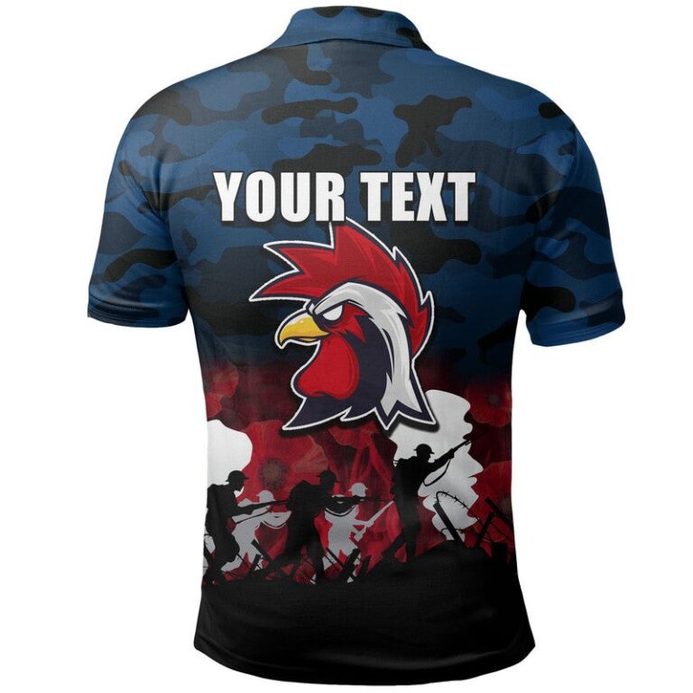 National Rugby League store - Loyal fans of Sydney Roosters's Unisex Polo Shirt,Kid Polo Shirt:vintage National Rugby League suit,uniform,apparel,shirts,merch,hoodie,jackets,shorts,sweatshirt,outfits,clothes