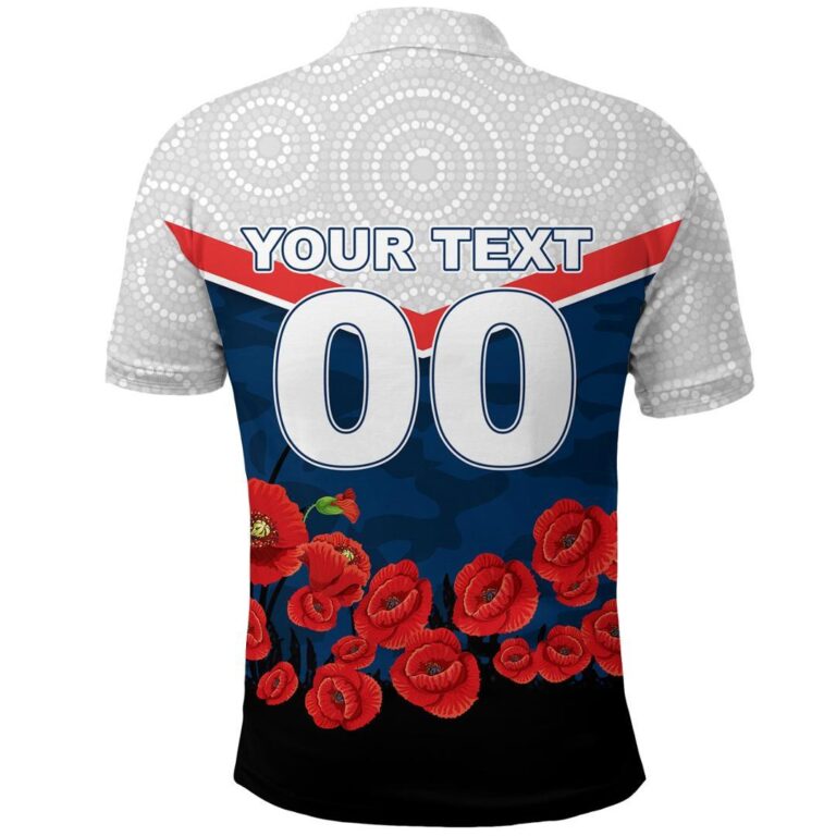 National Rugby League store - Loyal fans of Sydney Roosters's Unisex Polo Shirt,Kid Polo Shirt:vintage National Rugby League suit,uniform,apparel,shirts,merch,hoodie,jackets,shorts,sweatshirt,outfits,clothes