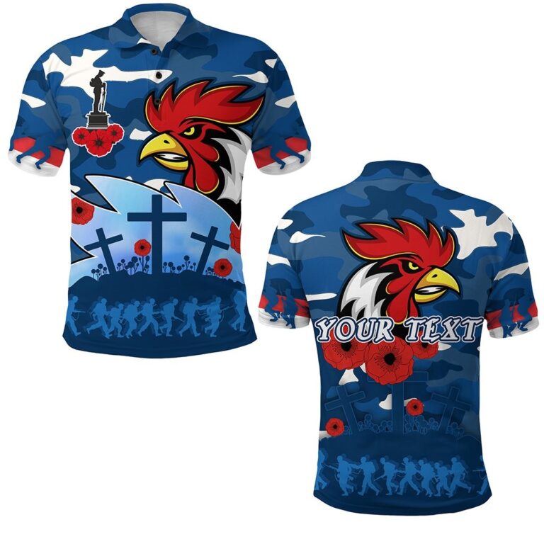 National Rugby League store - Loyal fans of Sydney Roosters's Unisex Polo Shirt,Kid Polo Shirt:vintage National Rugby League suit,uniform,apparel,shirts,merch,hoodie,jackets,shorts,sweatshirt,outfits,clothes