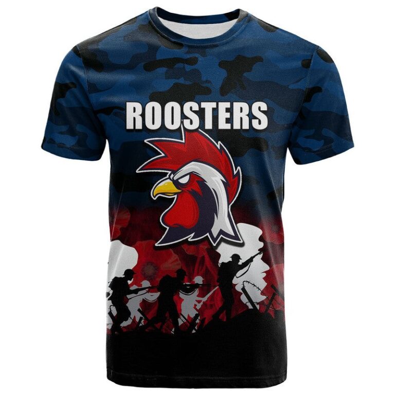 National Rugby League store - Loyal fans of Sydney Roosters's Unisex T-Shirt,Kid T-Shirt:vintage National Rugby League suit,uniform,apparel,shirts,merch,hoodie,jackets,shorts,sweatshirt,outfits,clothes