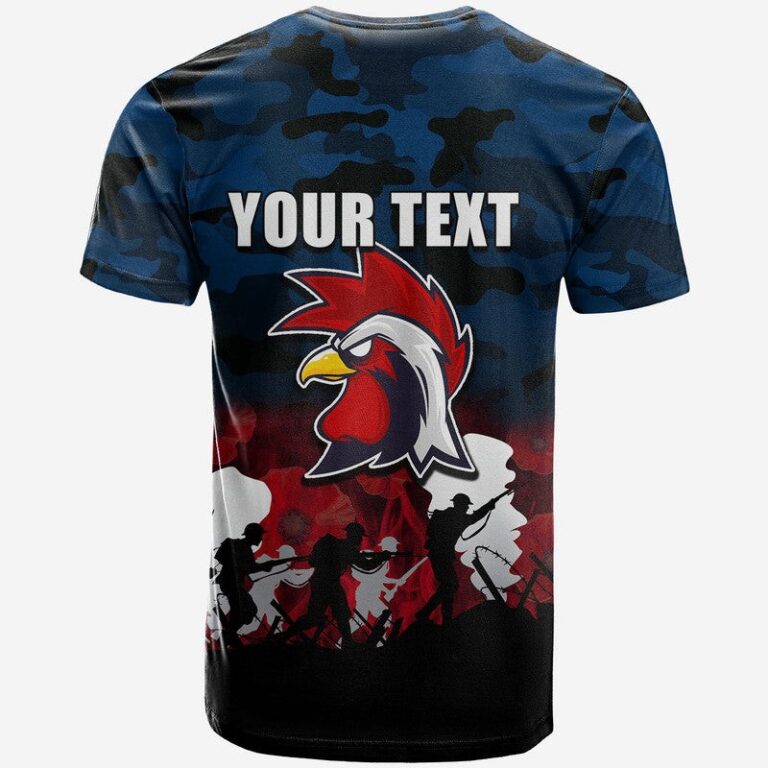 National Rugby League store - Loyal fans of Sydney Roosters's Unisex T-Shirt,Kid T-Shirt:vintage National Rugby League suit,uniform,apparel,shirts,merch,hoodie,jackets,shorts,sweatshirt,outfits,clothes