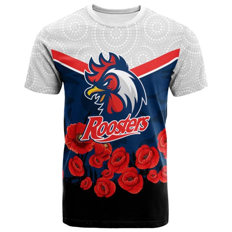 National Rugby League store - Loyal fans of Sydney Roosters's Unisex T-Shirt,Kid T-Shirt:vintage National Rugby League suit,uniform,apparel,shirts,merch,hoodie,jackets,shorts,sweatshirt,outfits,clothes