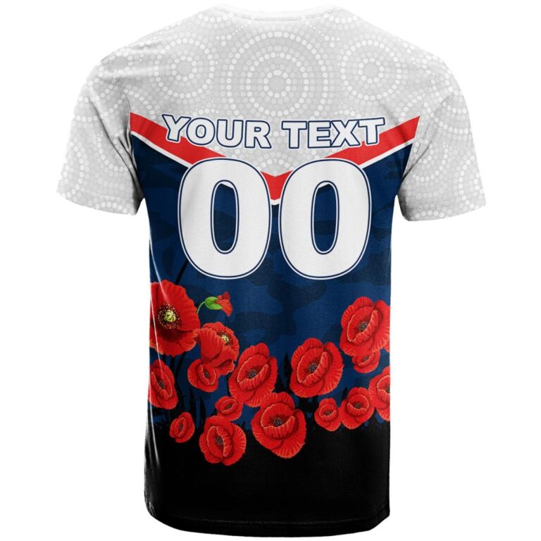 National Rugby League store - Loyal fans of Sydney Roosters's Unisex T-Shirt,Kid T-Shirt:vintage National Rugby League suit,uniform,apparel,shirts,merch,hoodie,jackets,shorts,sweatshirt,outfits,clothes