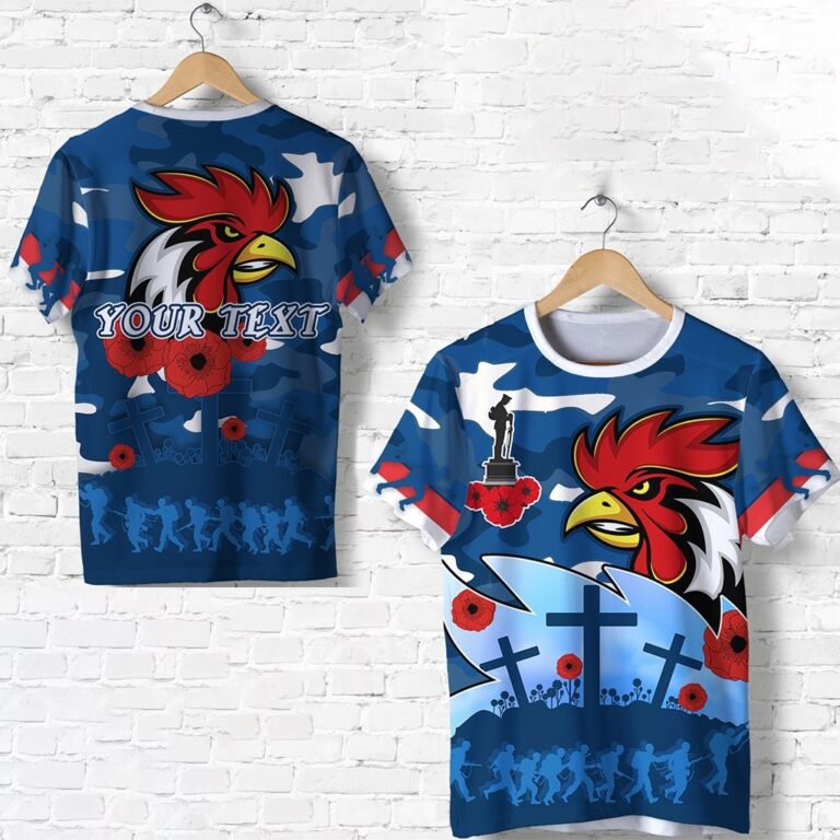 National Rugby League store - Loyal fans of Sydney Roosters's Unisex T-Shirt,Kid T-Shirt:vintage National Rugby League suit,uniform,apparel,shirts,merch,hoodie,jackets,shorts,sweatshirt,outfits,clothes