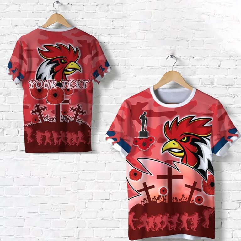 National Rugby League store - Loyal fans of Sydney Roosters's Unisex T-Shirt,Kid T-Shirt:vintage National Rugby League suit,uniform,apparel,shirts,merch,hoodie,jackets,shorts,sweatshirt,outfits,clothes