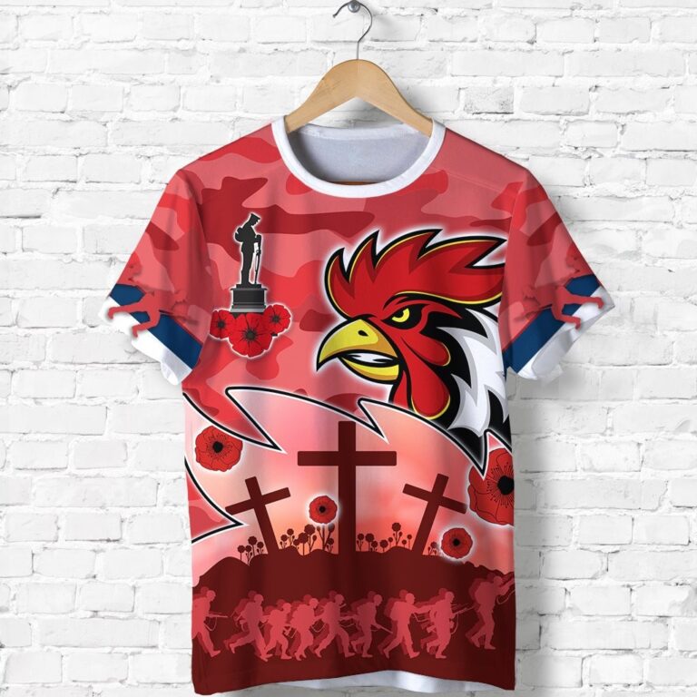 National Rugby League store - Loyal fans of Sydney Roosters's Unisex T-Shirt,Kid T-Shirt:vintage National Rugby League suit,uniform,apparel,shirts,merch,hoodie,jackets,shorts,sweatshirt,outfits,clothes