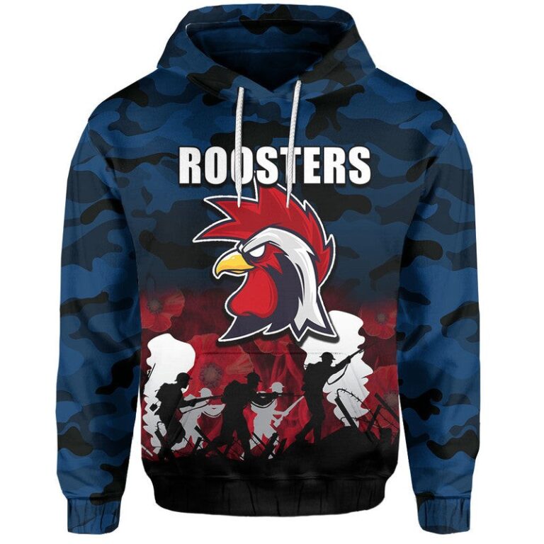 National Rugby League store - Loyal fans of Sydney Roosters's Unisex Hoodie,Unisex Zip Hoodie,Kid Hoodie,Kid Zip Hoodie:vintage National Rugby League suit,uniform,apparel,shirts,merch,hoodie,jackets,shorts,sweatshirt,outfits,clothes