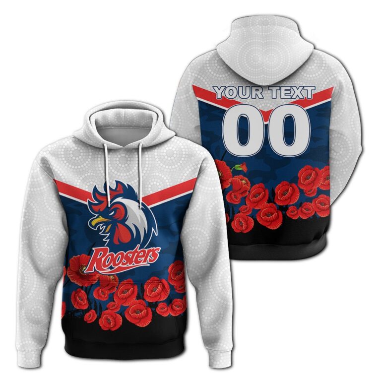 National Rugby League store - Loyal fans of Sydney Roosters's Unisex Hoodie,Unisex Zip Hoodie,Kid Hoodie,Kid Zip Hoodie:vintage National Rugby League suit,uniform,apparel,shirts,merch,hoodie,jackets,shorts,sweatshirt,outfits,clothes
