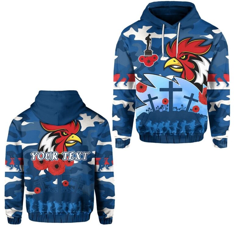 National Rugby League store - Loyal fans of Sydney Roosters's Unisex Hoodie,Unisex Zip Hoodie,Kid Hoodie,Kid Zip Hoodie:vintage National Rugby League suit,uniform,apparel,shirts,merch,hoodie,jackets,shorts,sweatshirt,outfits,clothes