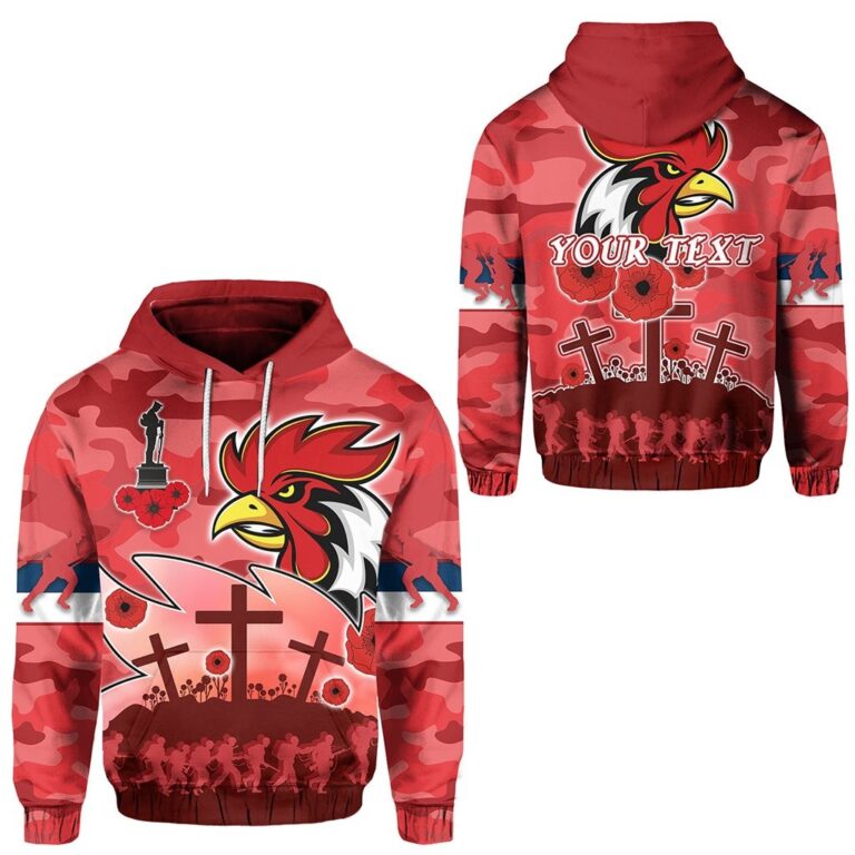 National Rugby League store - Loyal fans of Sydney Roosters's Unisex Hoodie,Unisex Zip Hoodie,Kid Hoodie,Kid Zip Hoodie:vintage National Rugby League suit,uniform,apparel,shirts,merch,hoodie,jackets,shorts,sweatshirt,outfits,clothes