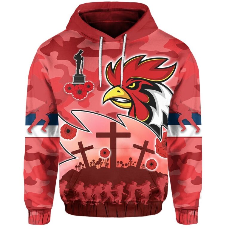 National Rugby League store - Loyal fans of Sydney Roosters's Unisex Hoodie,Unisex Zip Hoodie,Kid Hoodie,Kid Zip Hoodie:vintage National Rugby League suit,uniform,apparel,shirts,merch,hoodie,jackets,shorts,sweatshirt,outfits,clothes