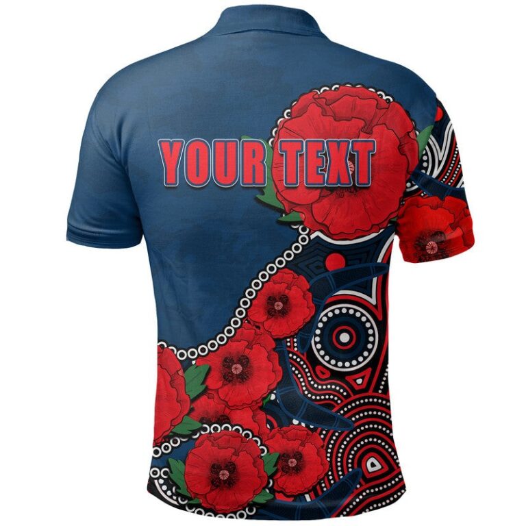 National Rugby League store - Loyal fans of Sydney Roosters's Unisex Polo Shirt,Kid Polo Shirt:vintage National Rugby League suit,uniform,apparel,shirts,merch,hoodie,jackets,shorts,sweatshirt,outfits,clothes