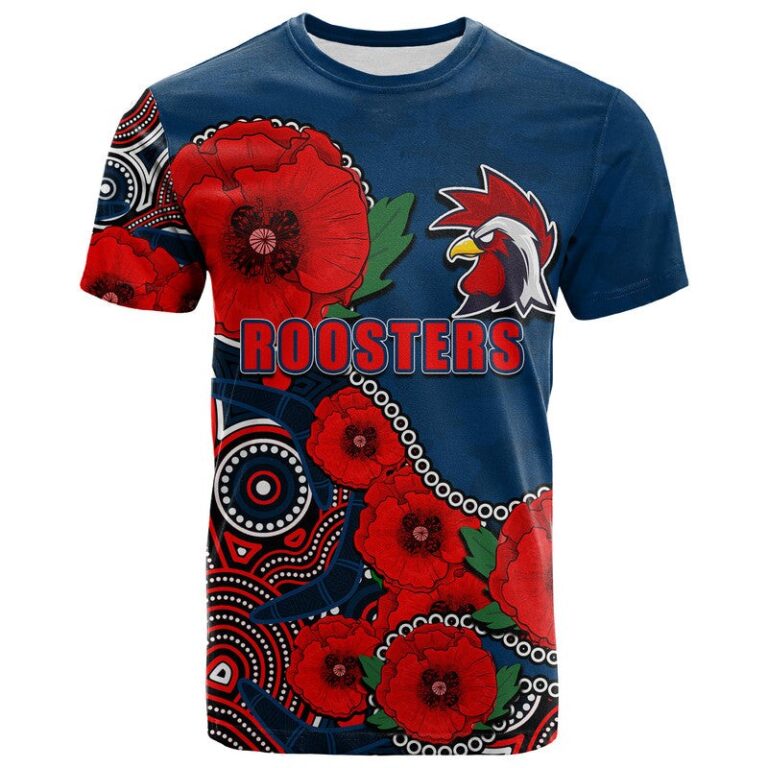 National Rugby League store - Loyal fans of Sydney Roosters's Unisex T-Shirt,Kid T-Shirt:vintage National Rugby League suit,uniform,apparel,shirts,merch,hoodie,jackets,shorts,sweatshirt,outfits,clothes
