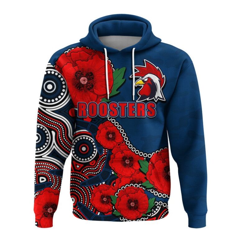 National Rugby League store - Loyal fans of Sydney Roosters's Unisex Hoodie,Unisex Zip Hoodie,Kid Hoodie,Kid Zip Hoodie:vintage National Rugby League suit,uniform,apparel,shirts,merch,hoodie,jackets,shorts,sweatshirt,outfits,clothes