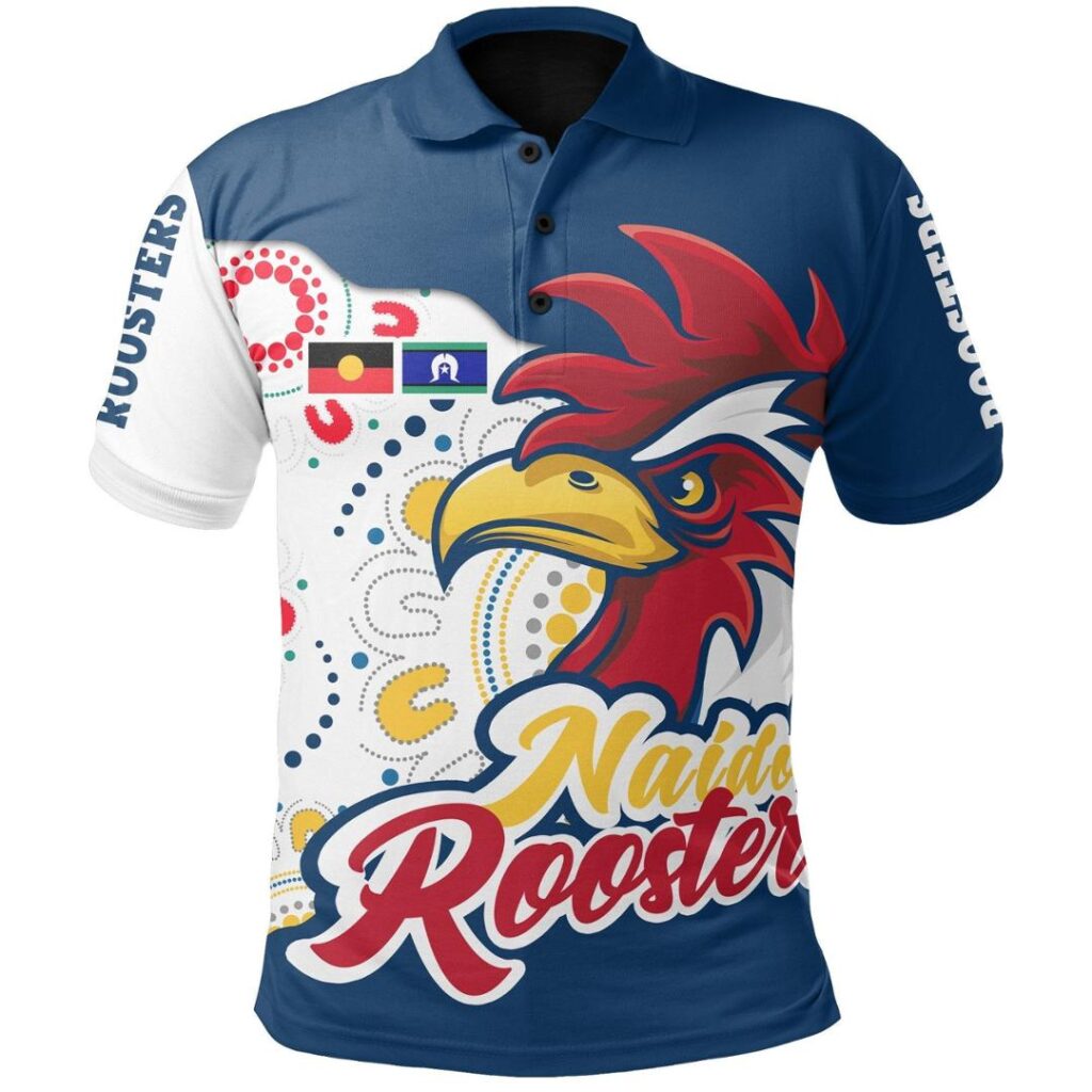 National Rugby League store - Loyal fans of Sydney Roosters's Unisex Polo Shirt,Kid Polo Shirt:vintage National Rugby League suit,uniform,apparel,shirts,merch,hoodie,jackets,shorts,sweatshirt,outfits,clothes