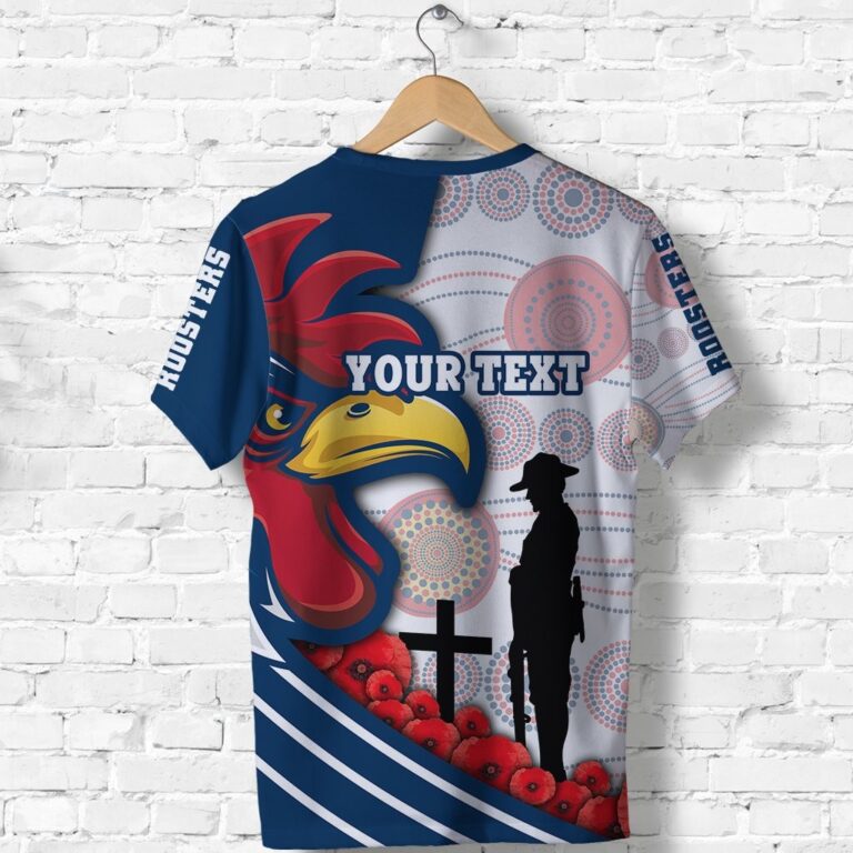 National Rugby League store - Loyal fans of Sydney Roosters's Unisex T-Shirt,Kid T-Shirt:vintage National Rugby League suit,uniform,apparel,shirts,merch,hoodie,jackets,shorts,sweatshirt,outfits,clothes