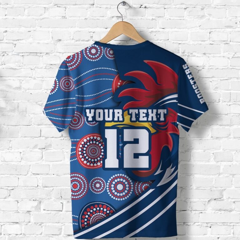 National Rugby League store - Loyal fans of Sydney Roosters's Unisex T-Shirt,Kid T-Shirt:vintage National Rugby League suit,uniform,apparel,shirts,merch,hoodie,jackets,shorts,sweatshirt,outfits,clothes