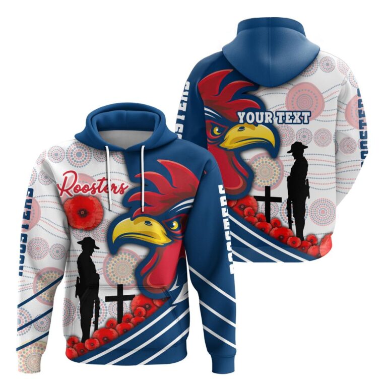 National Rugby League store - Loyal fans of Sydney Roosters's Unisex Hoodie,Unisex Zip Hoodie,Kid Hoodie,Kid Zip Hoodie:vintage National Rugby League suit,uniform,apparel,shirts,merch,hoodie,jackets,shorts,sweatshirt,outfits,clothes