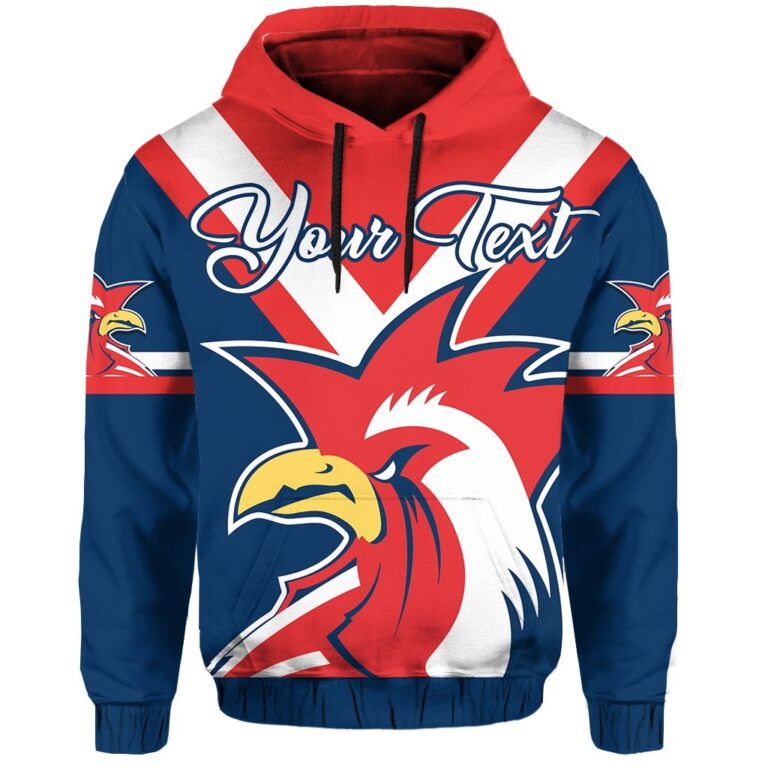 National Rugby League store - Loyal fans of Sydney Roosters's Unisex Hoodie,Unisex Zip Hoodie,Kid Hoodie,Kid Zip Hoodie:vintage National Rugby League suit,uniform,apparel,shirts,merch,hoodie,jackets,shorts,sweatshirt,outfits,clothes