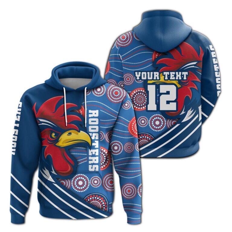 National Rugby League store - Loyal fans of Sydney Roosters's Unisex Hoodie,Unisex Zip Hoodie,Kid Hoodie,Kid Zip Hoodie:vintage National Rugby League suit,uniform,apparel,shirts,merch,hoodie,jackets,shorts,sweatshirt,outfits,clothes