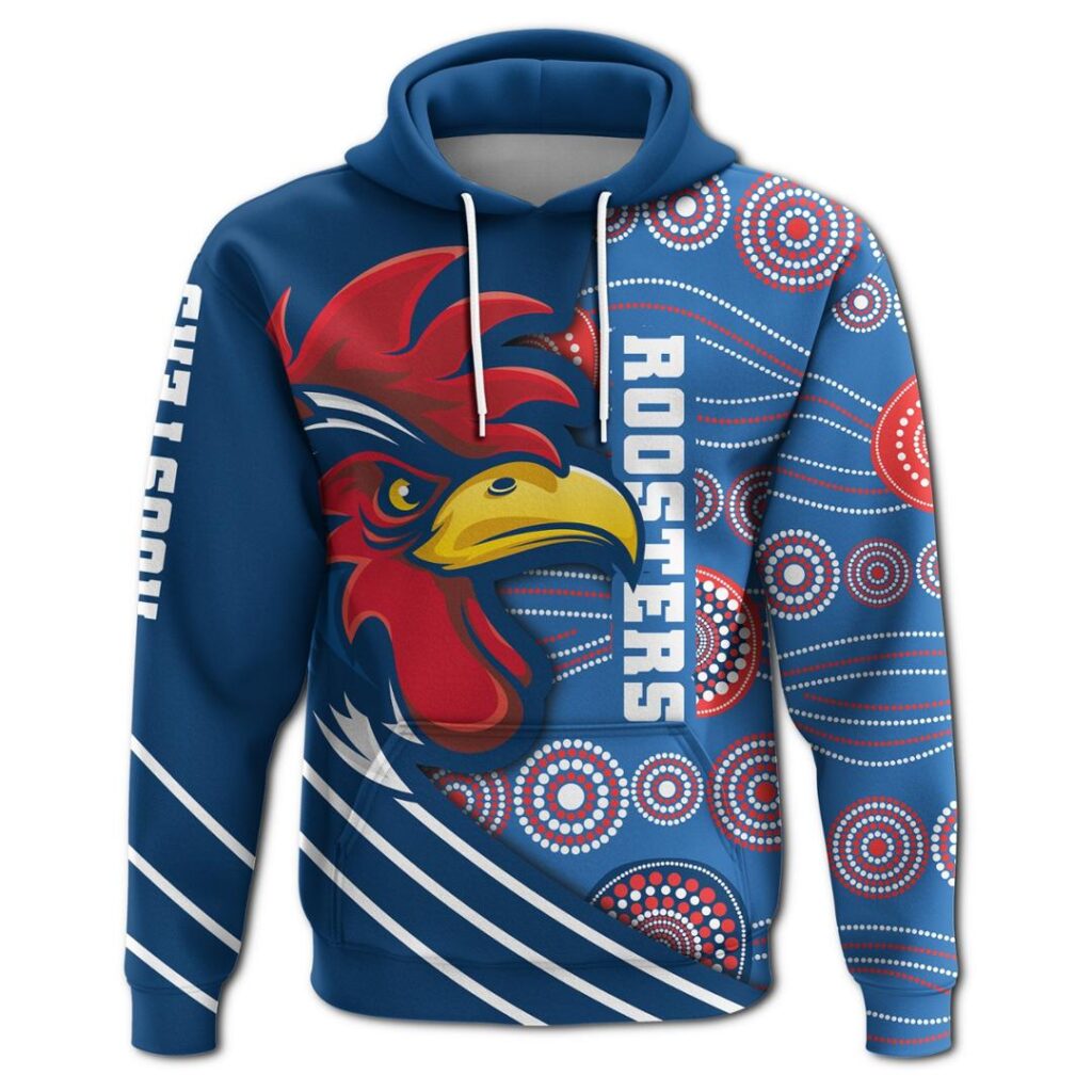National Rugby League store - Loyal fans of Sydney Roosters's Unisex Hoodie,Unisex Zip Hoodie,Kid Hoodie,Kid Zip Hoodie:vintage National Rugby League suit,uniform,apparel,shirts,merch,hoodie,jackets,shorts,sweatshirt,outfits,clothes