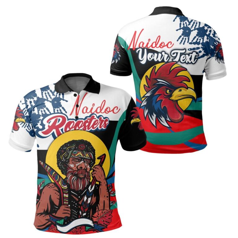 National Rugby League store - Loyal fans of Sydney Roosters's Unisex Polo Shirt,Kid Polo Shirt:vintage National Rugby League suit,uniform,apparel,shirts,merch,hoodie,jackets,shorts,sweatshirt,outfits,clothes