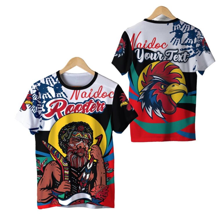 National Rugby League store - Loyal fans of Sydney Roosters's Unisex T-Shirt,Kid T-Shirt:vintage National Rugby League suit,uniform,apparel,shirts,merch,hoodie,jackets,shorts,sweatshirt,outfits,clothes