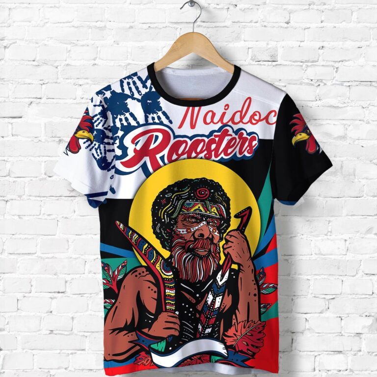 National Rugby League store - Loyal fans of Sydney Roosters's Unisex T-Shirt,Kid T-Shirt:vintage National Rugby League suit,uniform,apparel,shirts,merch,hoodie,jackets,shorts,sweatshirt,outfits,clothes