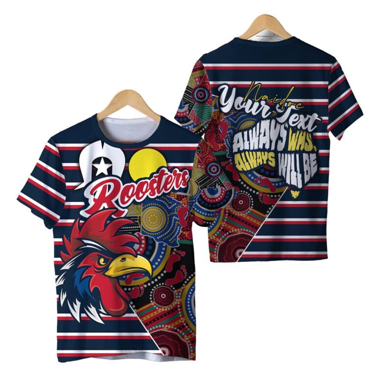 National Rugby League store - Loyal fans of Sydney Roosters's Unisex T-Shirt,Kid T-Shirt:vintage National Rugby League suit,uniform,apparel,shirts,merch,hoodie,jackets,shorts,sweatshirt,outfits,clothes
