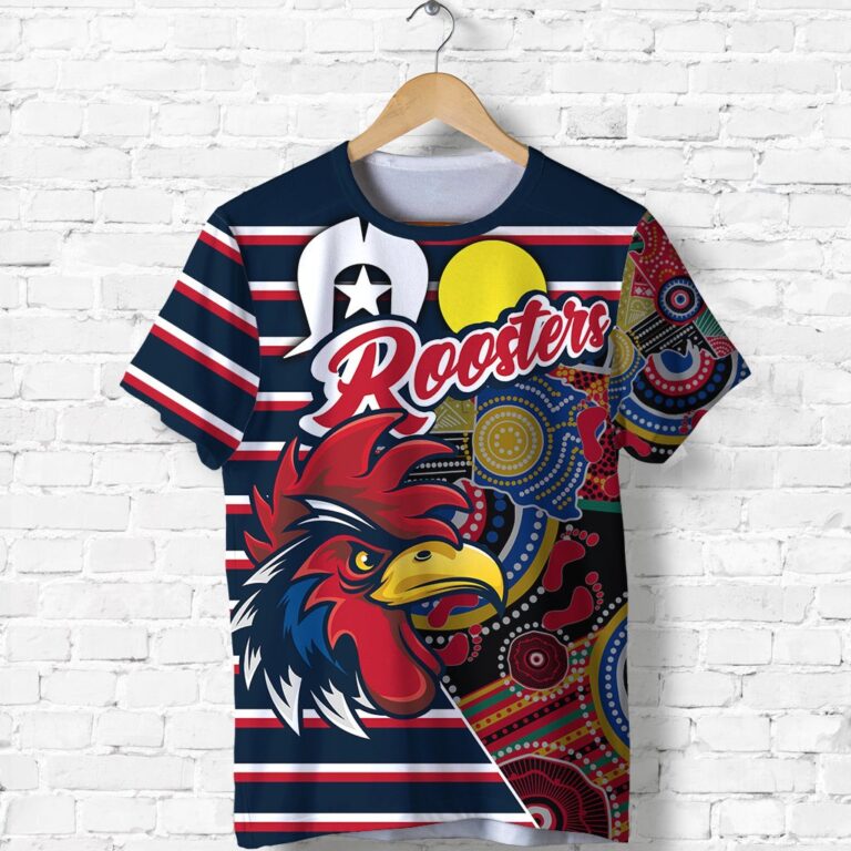 National Rugby League store - Loyal fans of Sydney Roosters's Unisex T-Shirt,Kid T-Shirt:vintage National Rugby League suit,uniform,apparel,shirts,merch,hoodie,jackets,shorts,sweatshirt,outfits,clothes