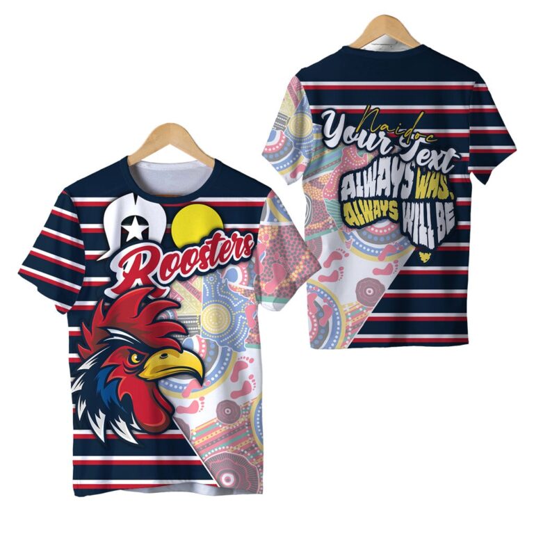 National Rugby League store - Loyal fans of Sydney Roosters's Unisex T-Shirt,Kid T-Shirt:vintage National Rugby League suit,uniform,apparel,shirts,merch,hoodie,jackets,shorts,sweatshirt,outfits,clothes