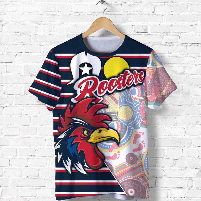 National Rugby League store - Loyal fans of Sydney Roosters's Unisex T-Shirt,Kid T-Shirt:vintage National Rugby League suit,uniform,apparel,shirts,merch,hoodie,jackets,shorts,sweatshirt,outfits,clothes